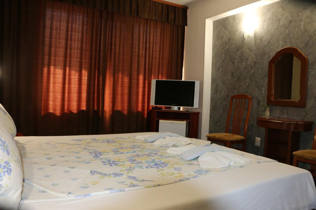Shipka It Hotel Екстер'єр фото
