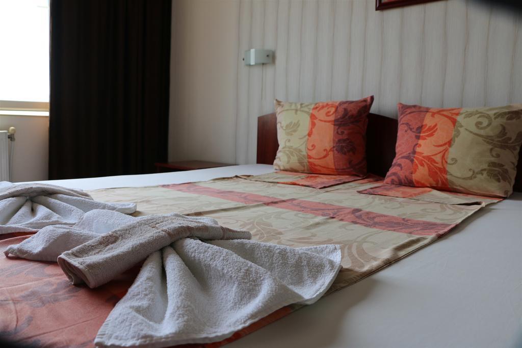Shipka It Hotel Екстер'єр фото