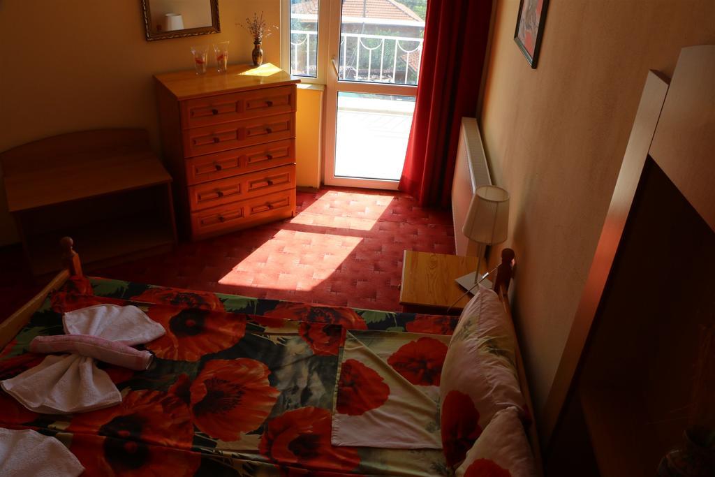 Shipka It Hotel Екстер'єр фото