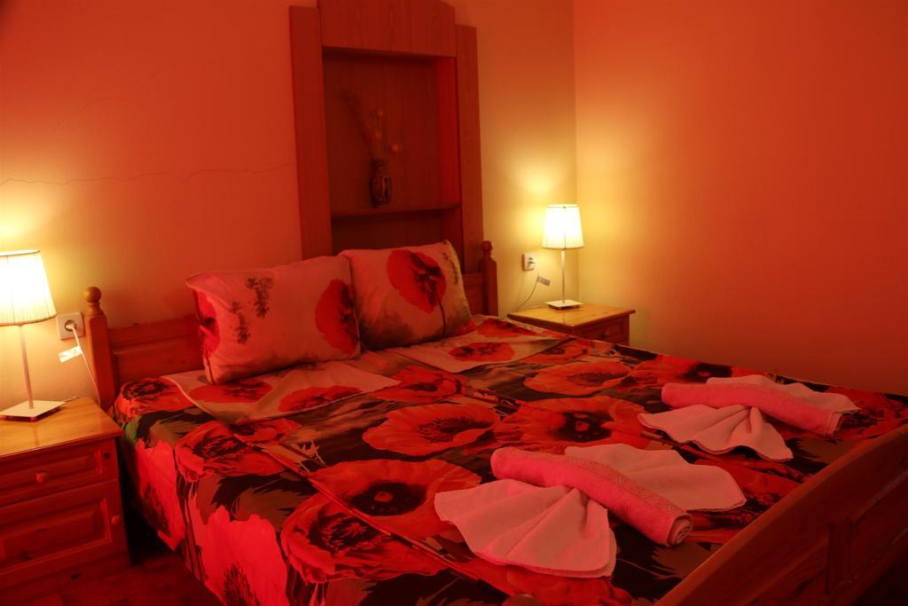 Shipka It Hotel Екстер'єр фото