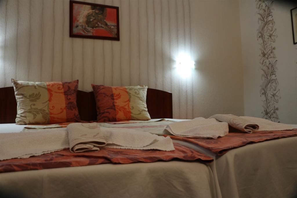 Shipka It Hotel Екстер'єр фото
