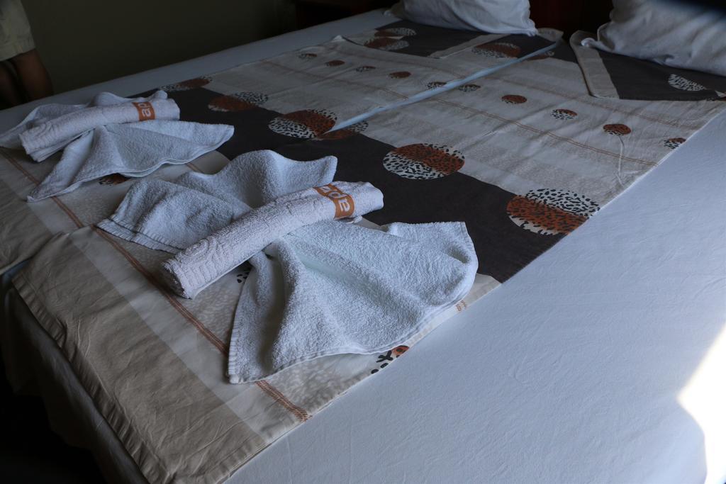 Shipka It Hotel Екстер'єр фото